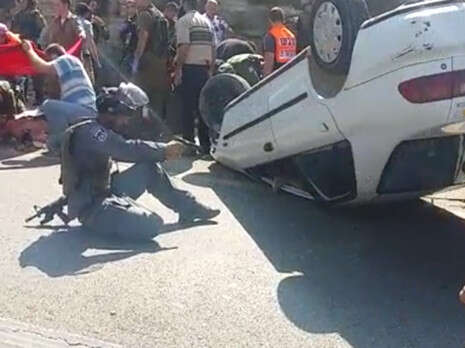 צילום: סוכנות תצפית צילום: סוכנות תצפית