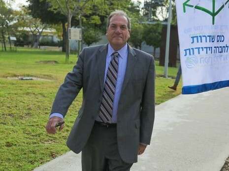 צילום: אדי ישראל צילום: אדי ישראל