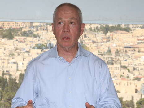 צילום: מירי צחי צילום: מירי צחי