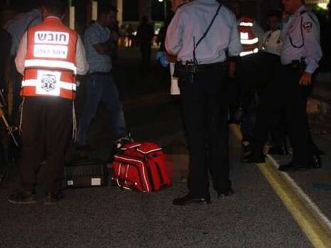 צילום: מרים צחי צילום: מרים צחי