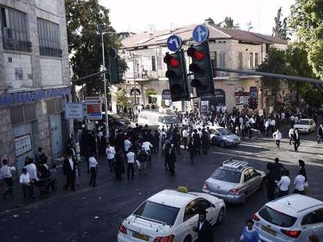 צילום: יונתן זינדל, פלאש 90 צילום: יונתן זינדל, פלאש 90