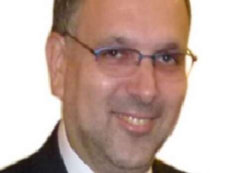 צילום: מתוך אתר השגרירות צילום: מתוך אתר השגרירות
