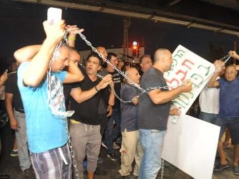 �����: ���� �����