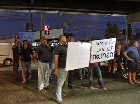 �����: ���� �����