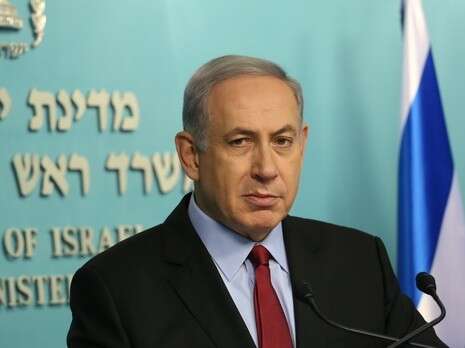 צילום: הדס פרוש/פלאש 90 צילום: הדס פרוש/פלאש 90