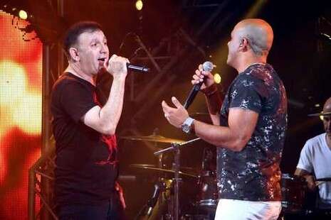 צילום: אמיר מאירי צילום: אמיר מאירי