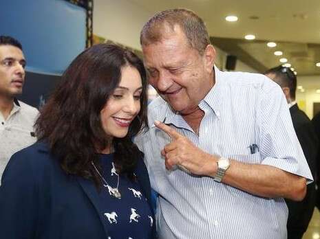דני מרון דני מרון