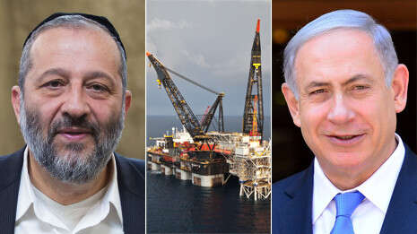 צילומים: קובי גדעון/לע''מ, ארבטרוס ואמיל סלמן צילומים: קובי גדעון/לע''מ, ארבטרוס ואמיל סלמן