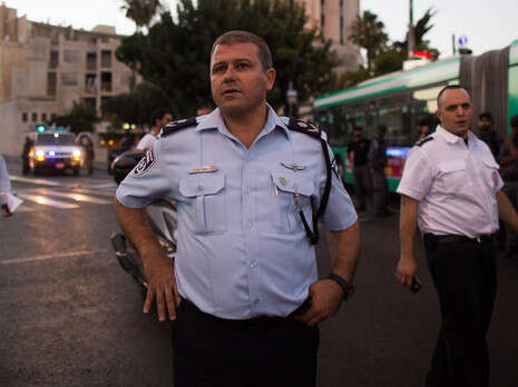 צילום: יונתן זינדל, פלאש 90 צילום: יונתן זינדל, פלאש 90