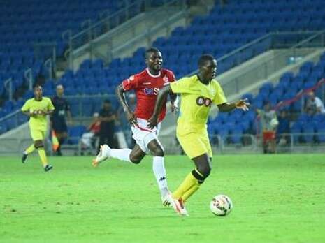 ������� ���� �����