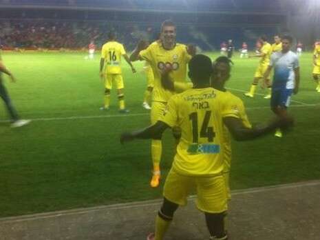 ������� ���� �����