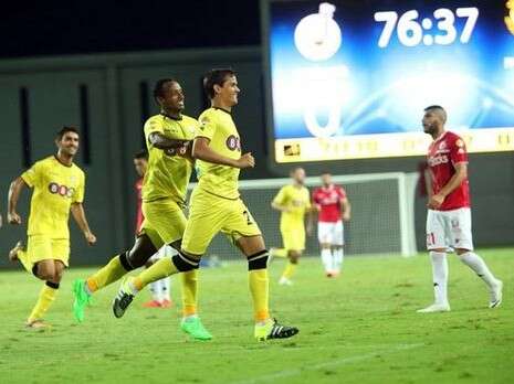 ������� ���� �����