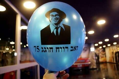 צילום: אמיר מאירי צילום: אמיר מאירי