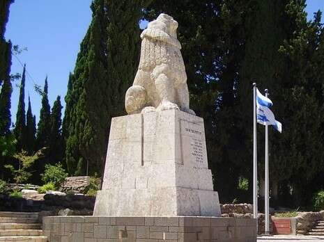 צילום: ד''ר אבישי טייכר, פיקיוויקי צילום: ד''ר אבישי טייכר, פיקיוויקי