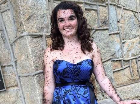 צילום: מתוך פייסבוק צילום: מתוך פייסבוק