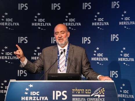 צילום: אבישג שאר ישוב צילום: אבישג שאר ישוב