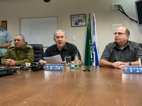 צילום: אייל מרגולין ג'יני צילום: אייל מרגולין ג'יני
