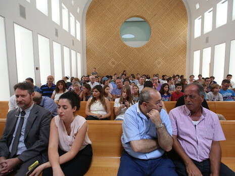 צילום: מירי צחי צילום: מירי צחי