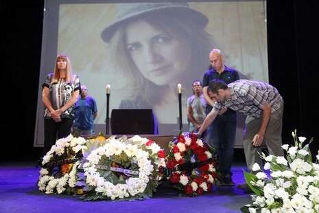 צילום: גדעון מרקוביץ' צילום: גדעון מרקוביץ'