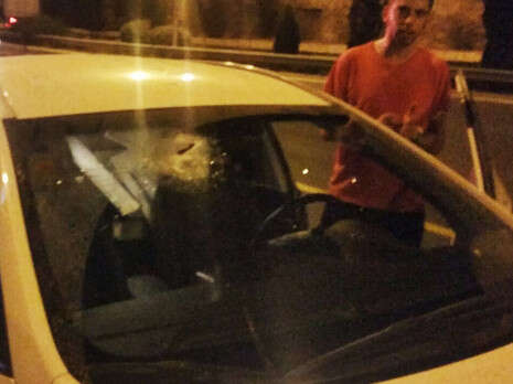 צילום: בנצי ליזרוביץ צילום: בנצי ליזרוביץ