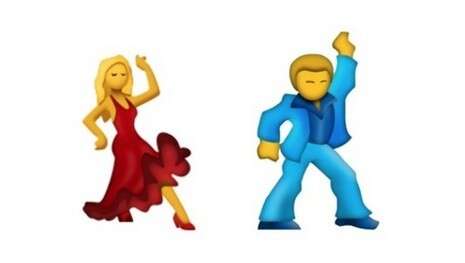 emojipedia emojipedia