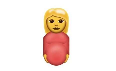 emojipedia emojipedia