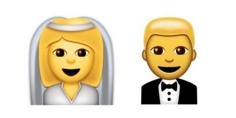emojipedia emojipedia