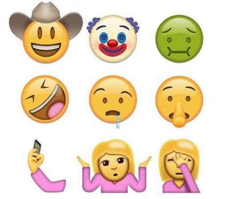 emojipedia emojipedia