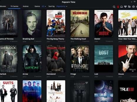 �����: ����� ���