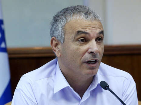 צילום: מרק ישראל סלם צילום: מרק ישראל סלם