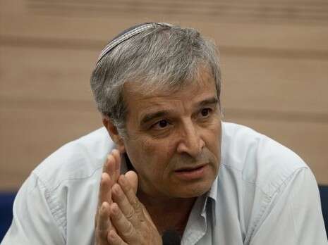צילום: דודי ועקנין צילום: דודי ועקנין