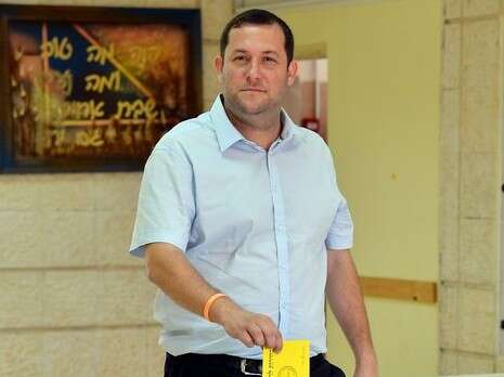צילום: יוסי זליגר צילום: יוסי זליגר