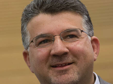 צילום: מרים אלסטר פלאש90 צילום: מרים אלסטר פלאש90