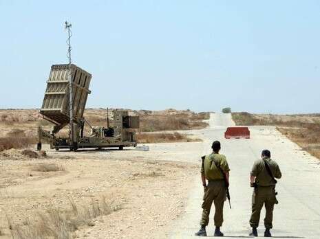 צילום: דודו גרינשפן צילום: דודו גרינשפן