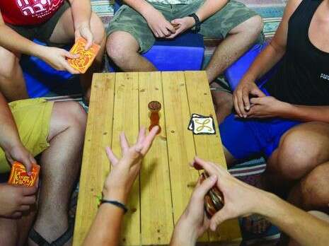 צילום: גיל אליהו, ג'יני צילום: גיל אליהו, ג'יני