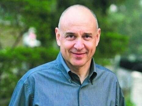 צילום: אלי דסה צילום: אלי דסה