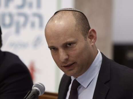 צילום: יונתן זינדל/פלאש 90 צילום: יונתן זינדל/פלאש 90