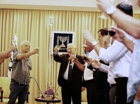 צילום: מירי צחי צילום: מירי צחי