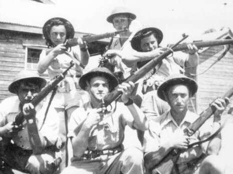 צילום: באדיבות אוצר התמונות, הפלמ''ח צילום: באדיבות אוצר התמונות, הפלמ''ח