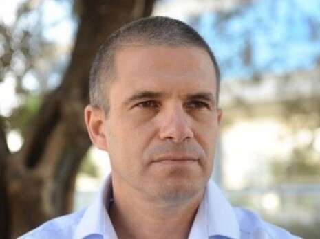 צילום: מאיר אזולאי צילום: מאיר אזולאי
