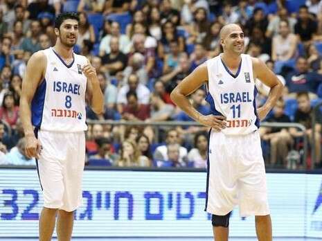 צילום: דני מרון צילום: דני מרון