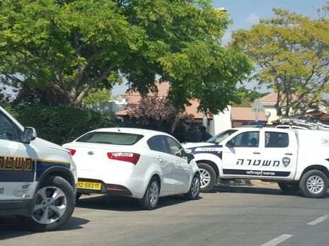 צילום: ארגון חוננו צילום: ארגון חוננו
