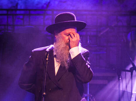צילום: מיכל פתאל צילום: מיכל פתאל