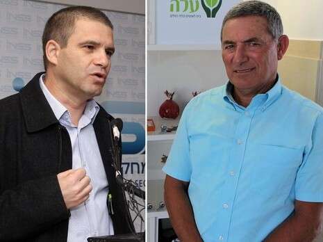 צילום: אלברטו דנקברג/קוקו צילום: אלברטו דנקברג/קוקו