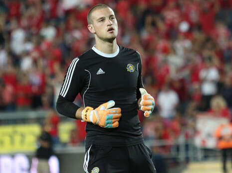 ��� ����