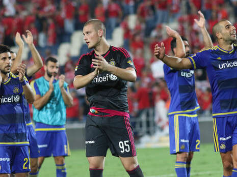 ��� ����