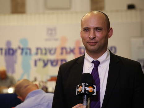 צילום: מירי צחי צילום: מירי צחי