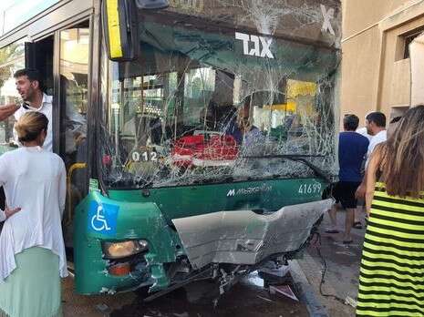 צילום: דוברות מד''א צילום: דוברות מד''א