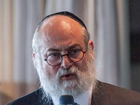 צילום: ארגון הקהילות היהודיות ההולנדיות IPOR צילום: ארגון הקהילות היהודיות ההולנדיות IPOR
