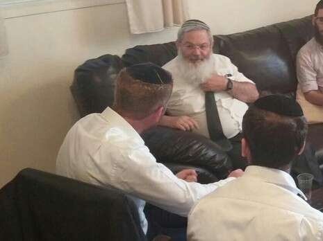 צילום: צילום: